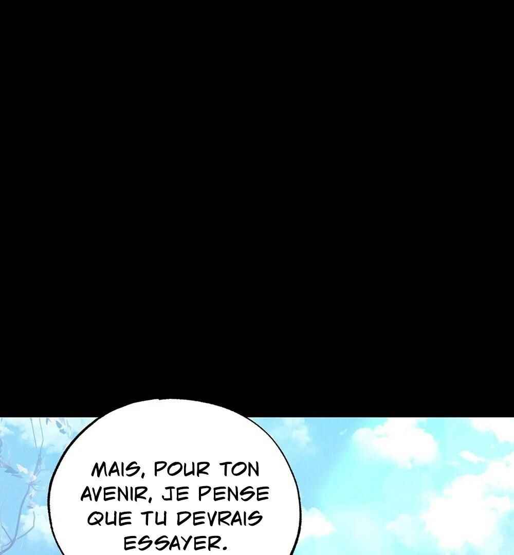 A Second Chance for the Outcast Prince Chapter 18 - Page 163