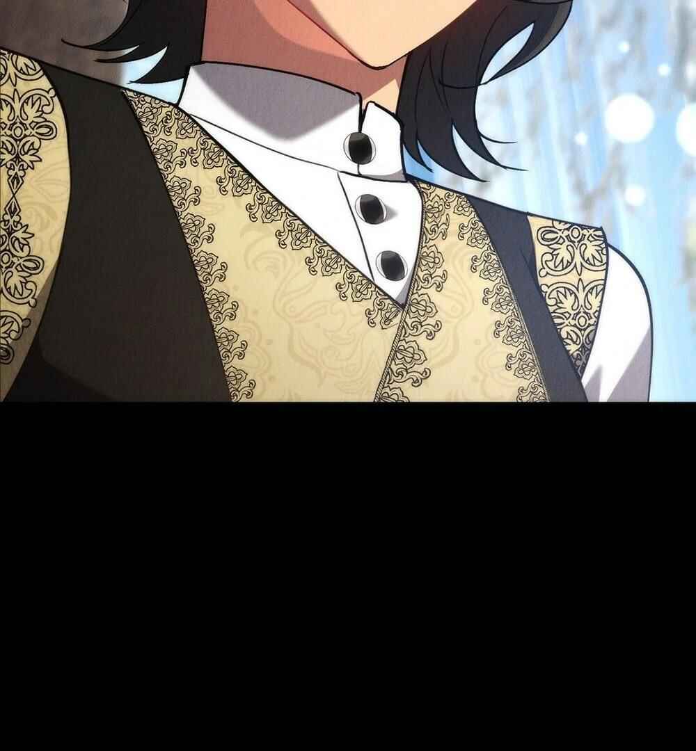 A Second Chance for the Outcast Prince Chapter 18 - Page 167