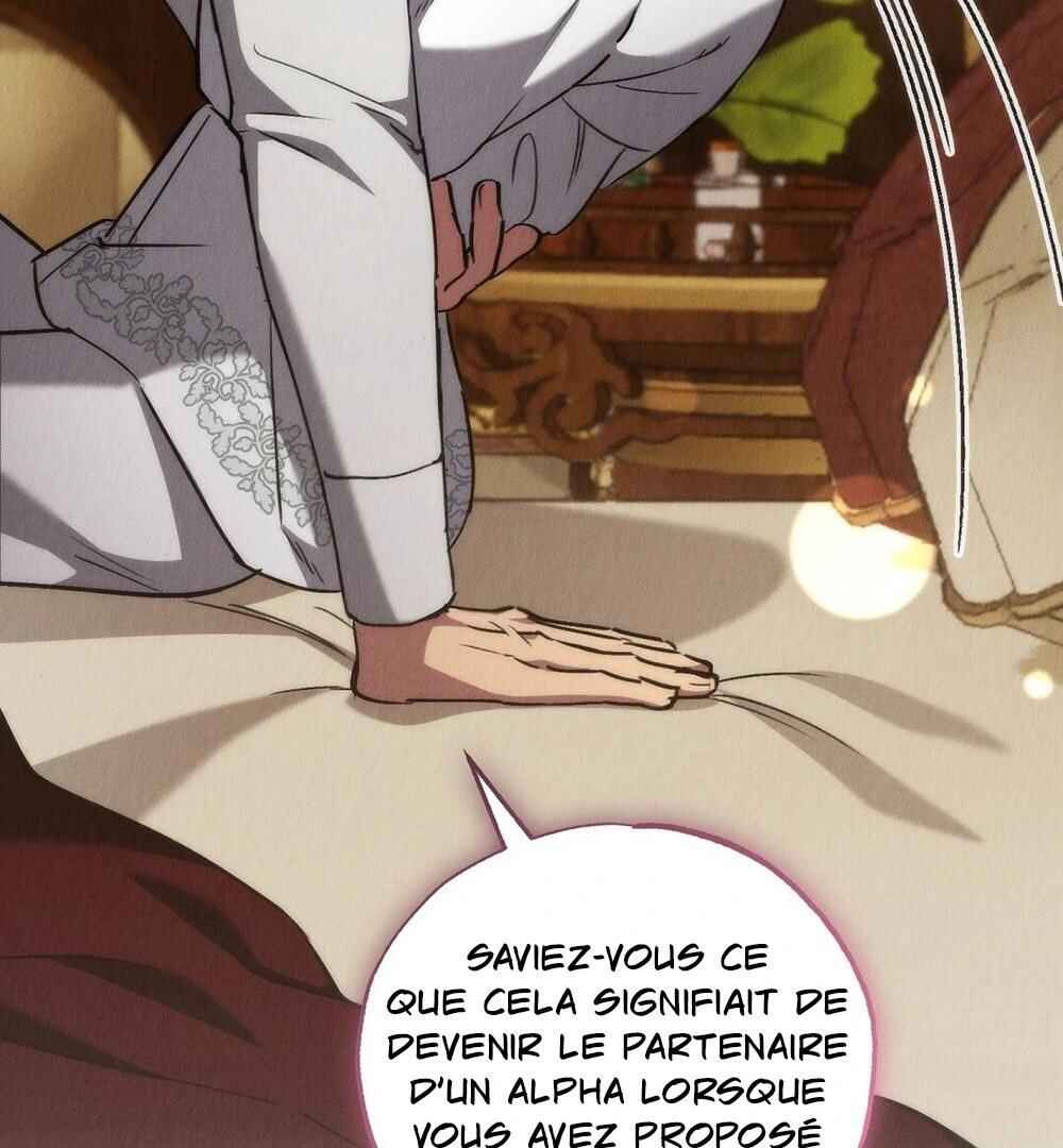 A Second Chance for the Outcast Prince Chapter 18 - Page 17