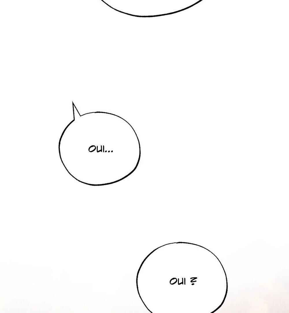 A Second Chance for the Outcast Prince Chapter 18 - Page 20