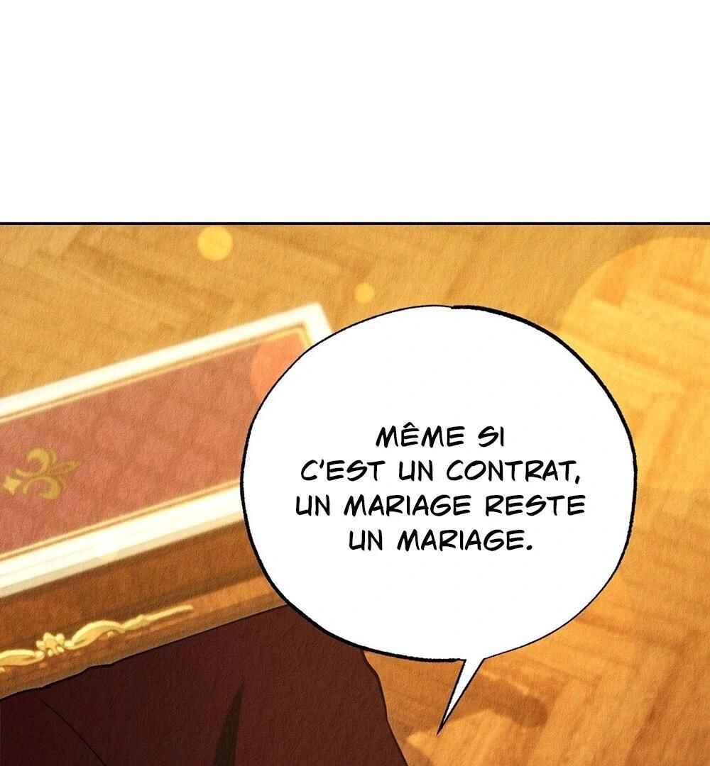 A Second Chance for the Outcast Prince Chapter 18 - Page 26
