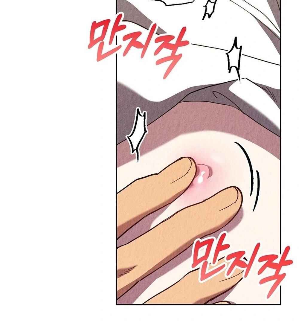 A Second Chance for the Outcast Prince Chapter 18 - Page 34