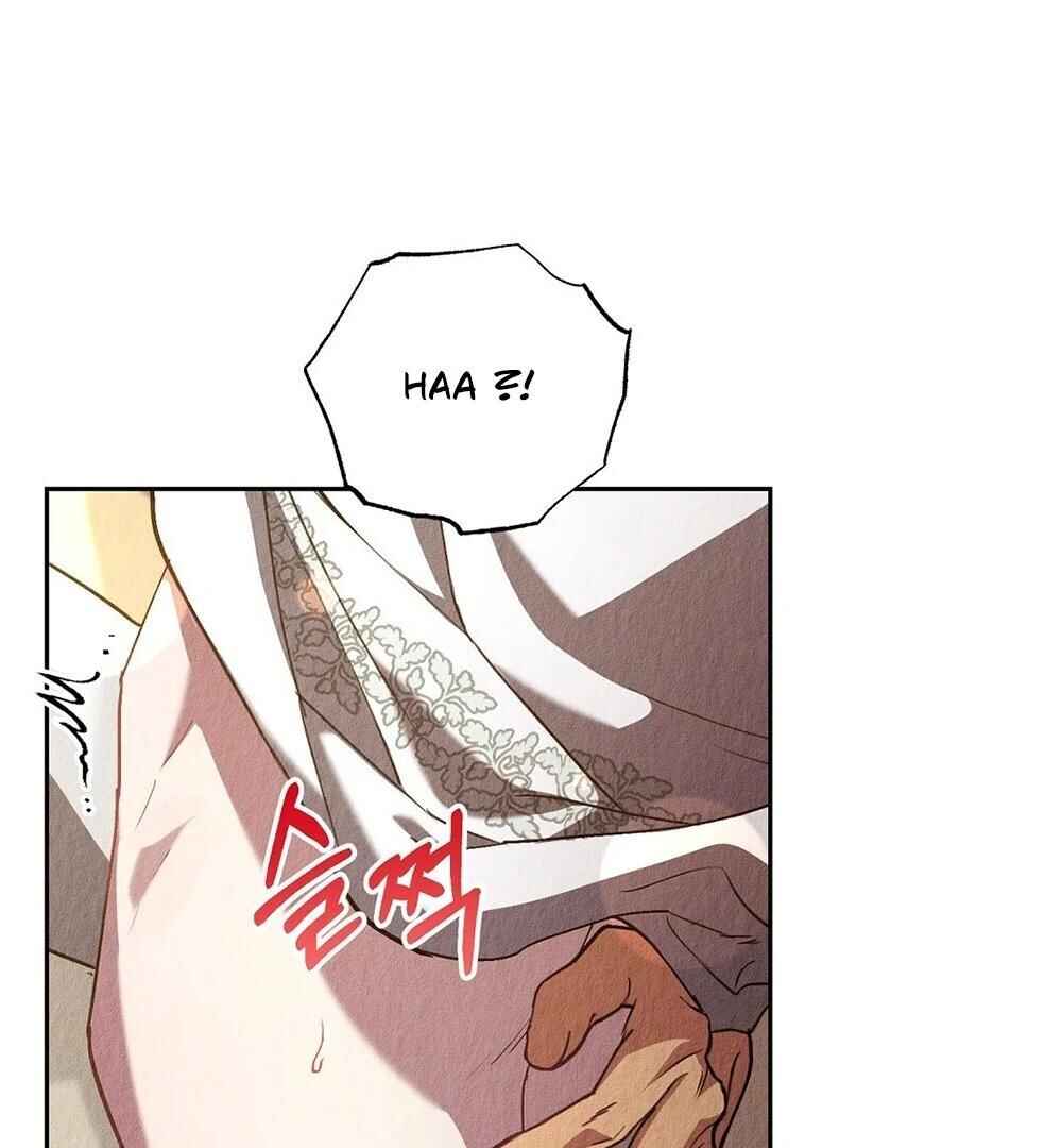 A Second Chance for the Outcast Prince Chapter 18 - Page 35