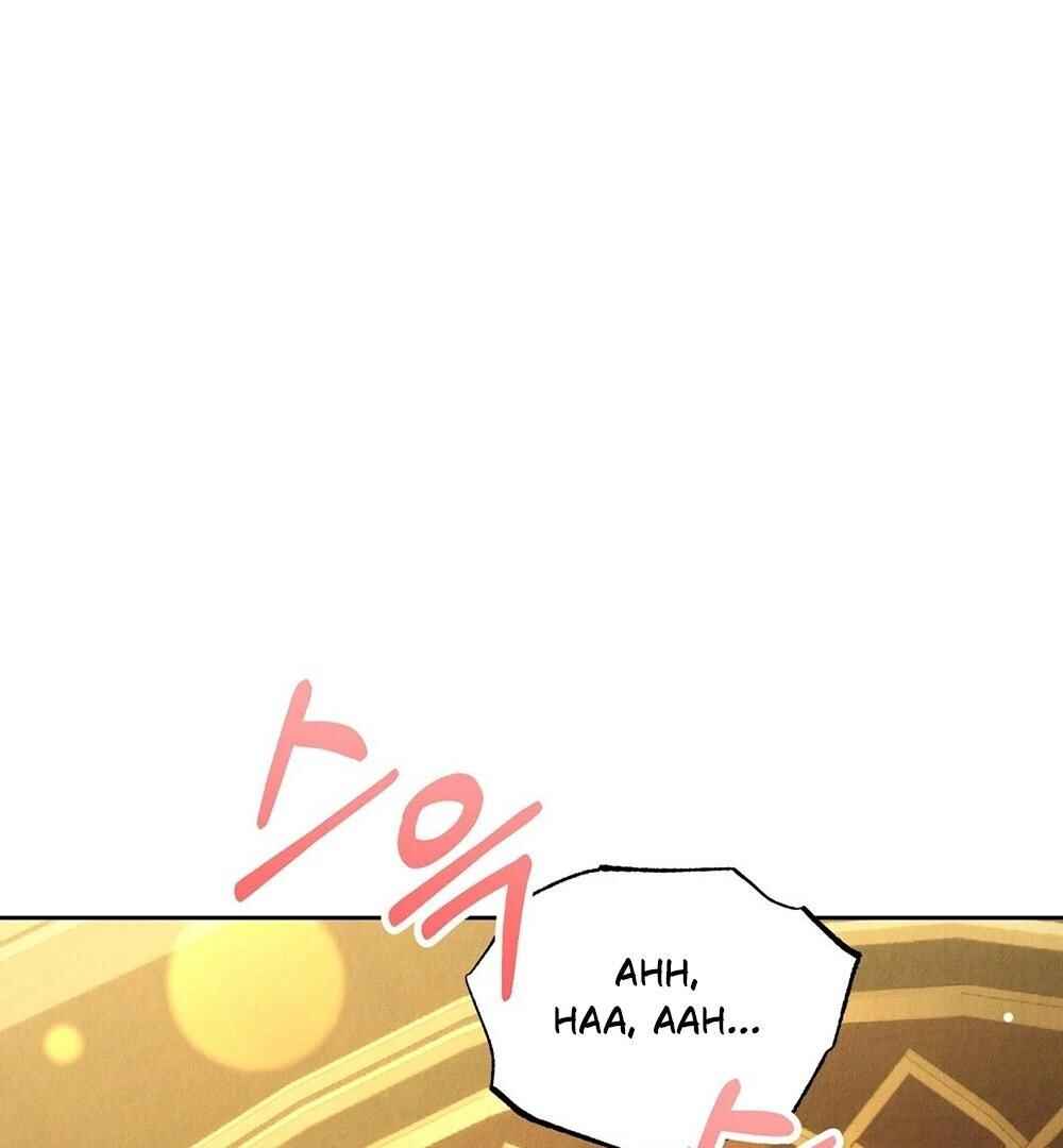 A Second Chance for the Outcast Prince Chapter 18 - Page 47