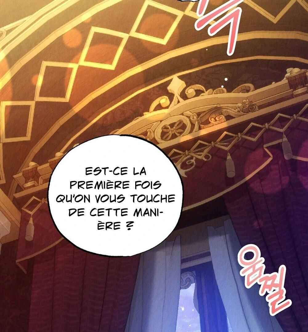 A Second Chance for the Outcast Prince Chapter 18 - Page 48