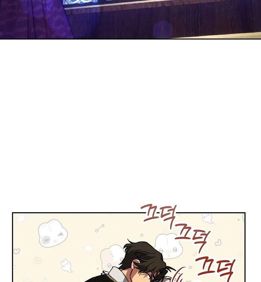 A Second Chance for the Outcast Prince Chapter 18 - Page 50