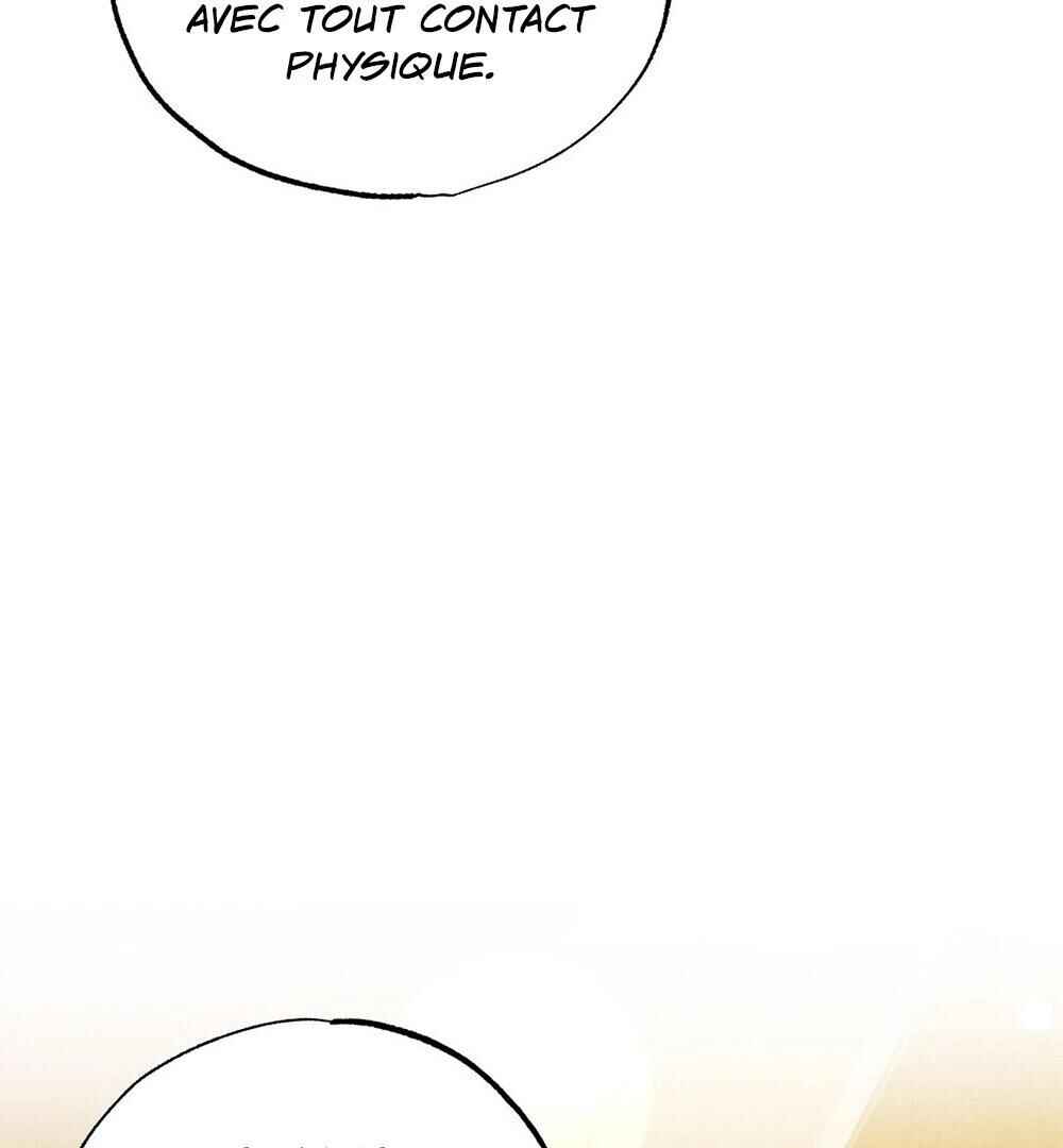 A Second Chance for the Outcast Prince Chapter 18 - Page 52