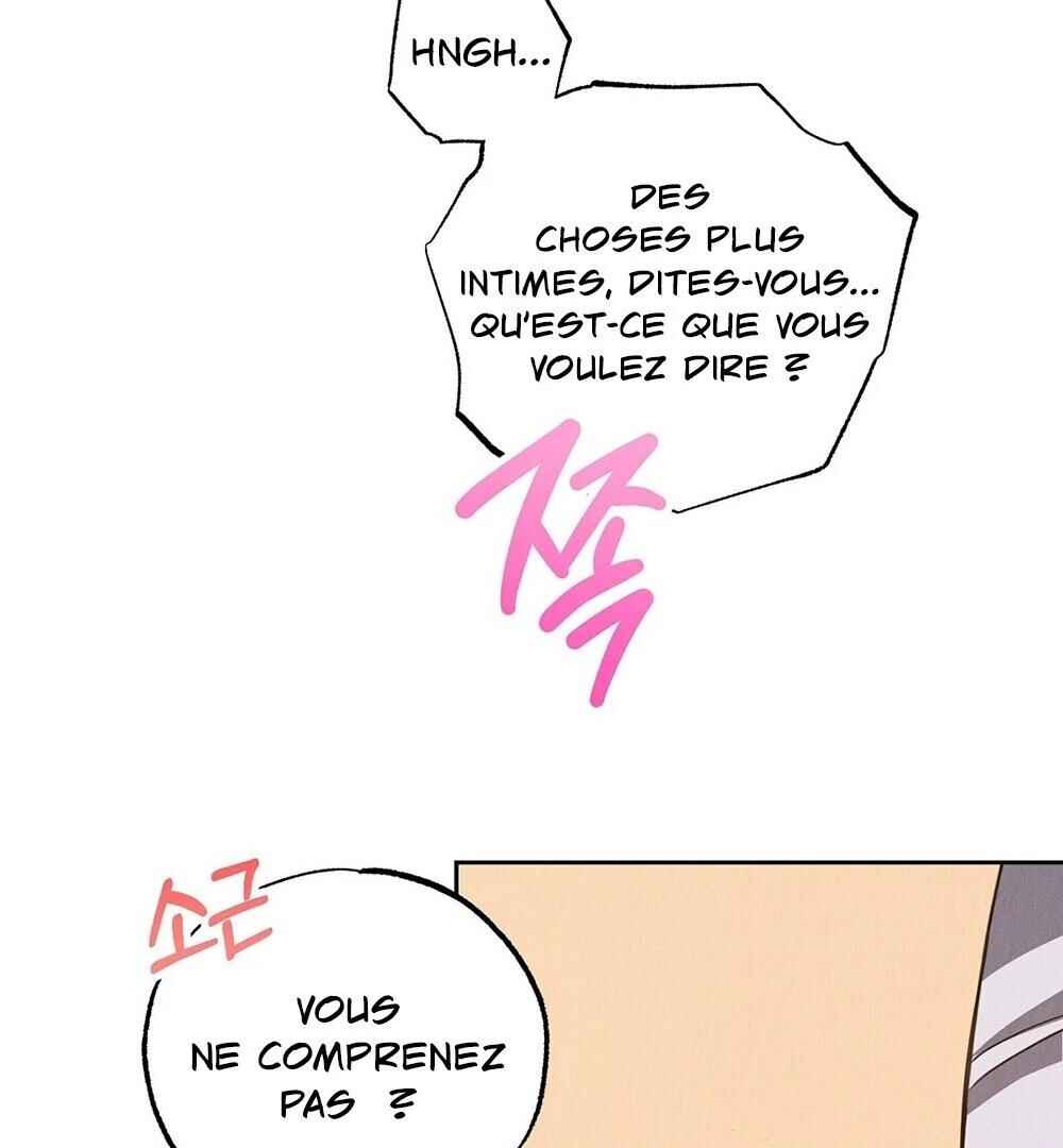 A Second Chance for the Outcast Prince Chapter 18 - Page 55