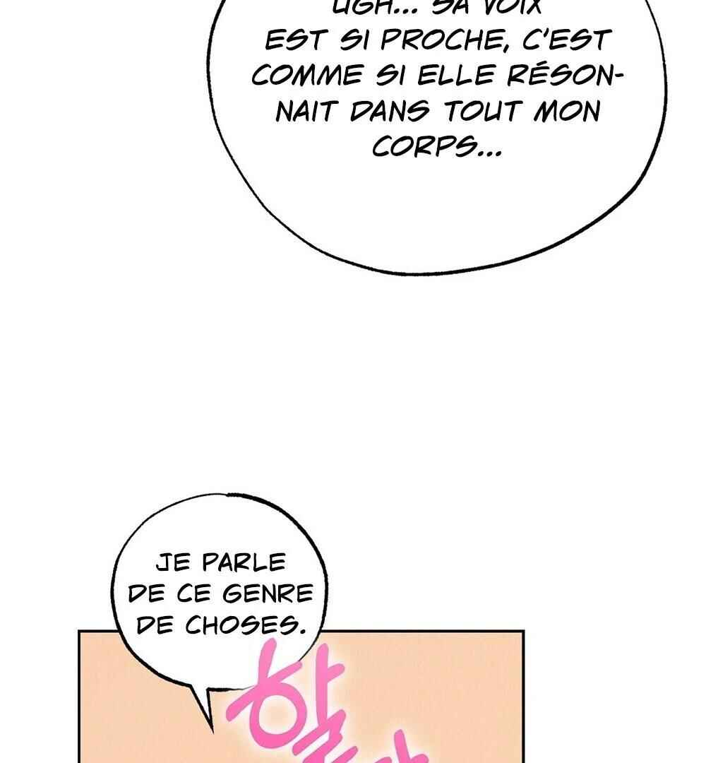 A Second Chance for the Outcast Prince Chapter 18 - Page 57