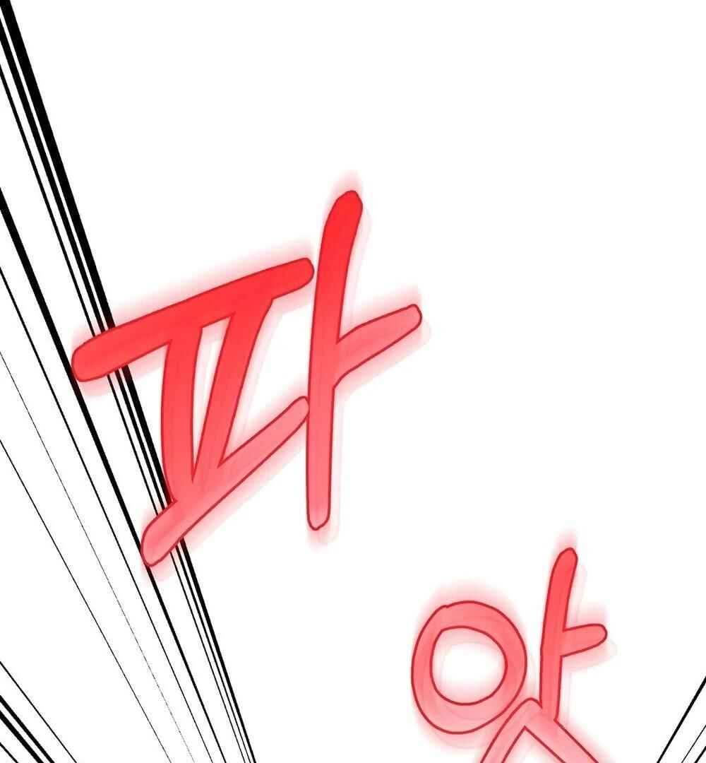 A Second Chance for the Outcast Prince Chapter 18 - Page 65
