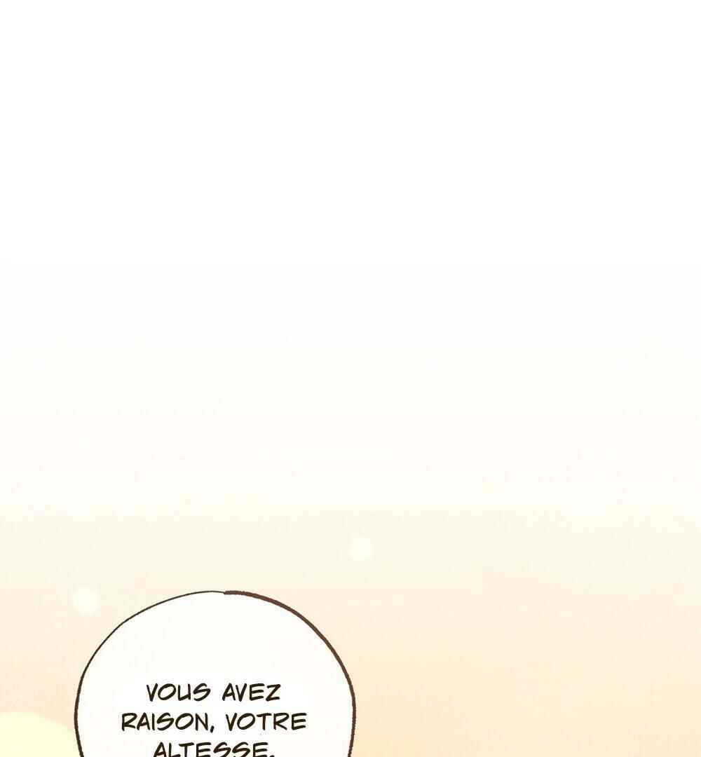 A Second Chance for the Outcast Prince Chapter 18 - Page 7