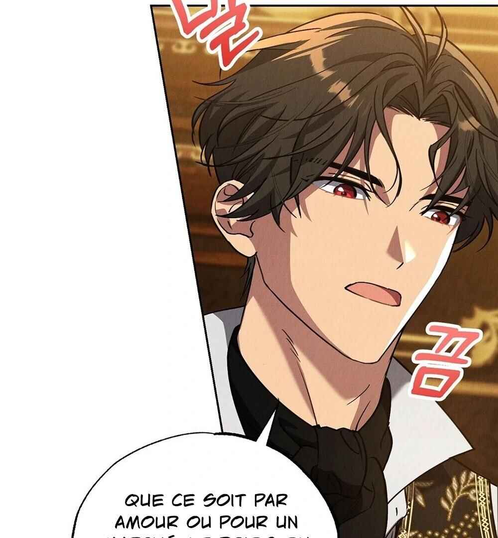 A Second Chance for the Outcast Prince Chapter 18 - Page 75