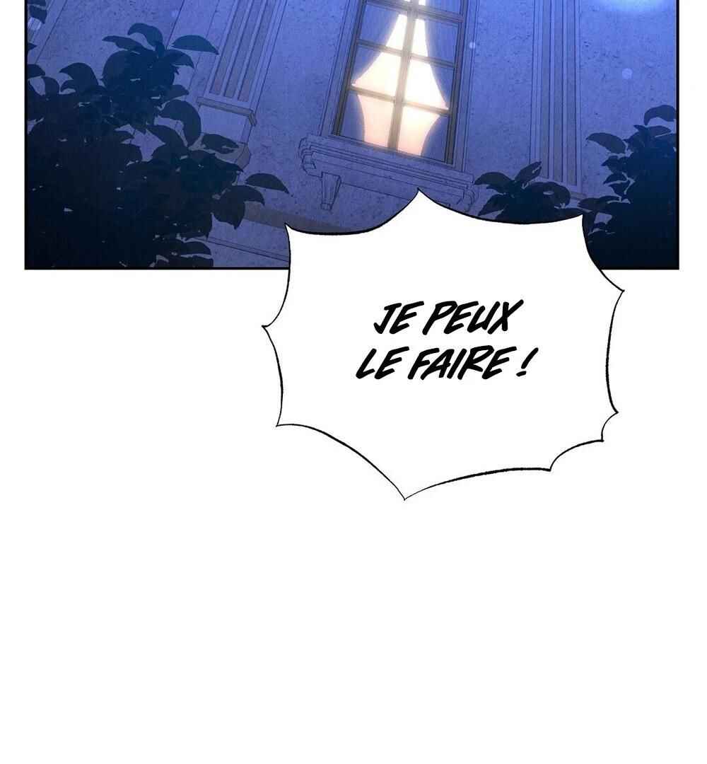 A Second Chance for the Outcast Prince Chapter 18 - Page 81