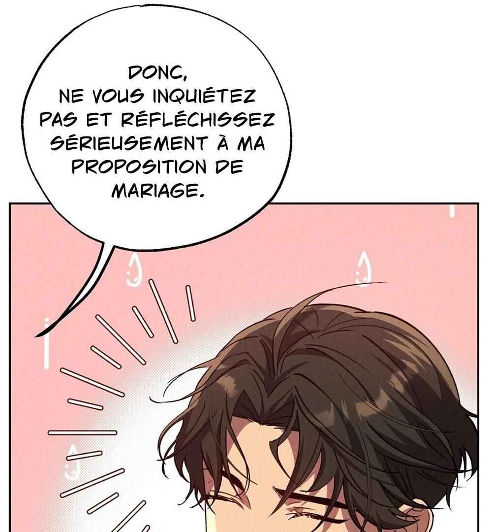 A Second Chance for the Outcast Prince Chapter 18 - Page 88