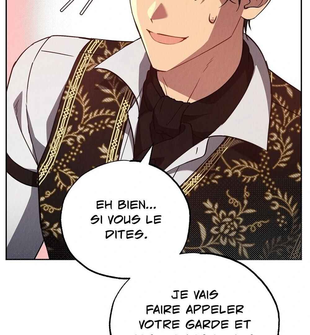 A Second Chance for the Outcast Prince Chapter 18 - Page 89