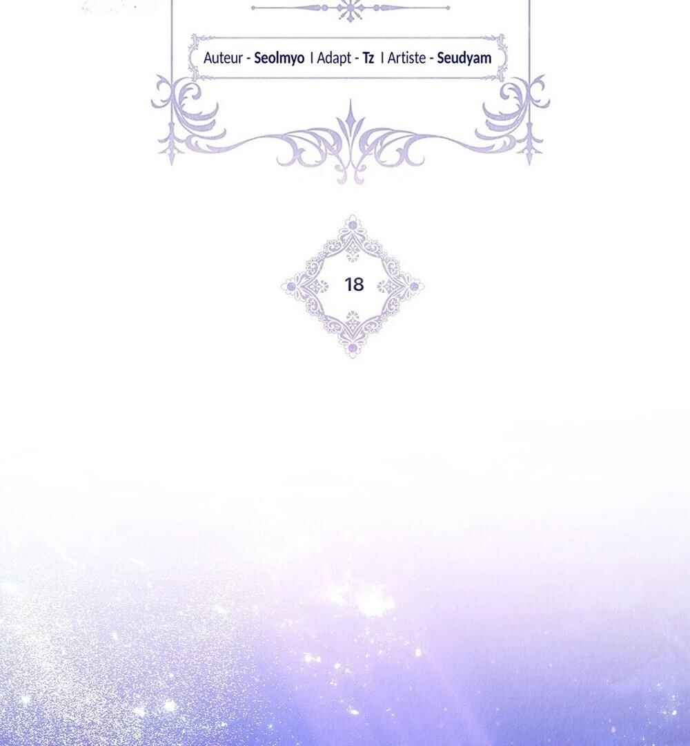 A Second Chance for the Outcast Prince Chapter 18 - Page 96