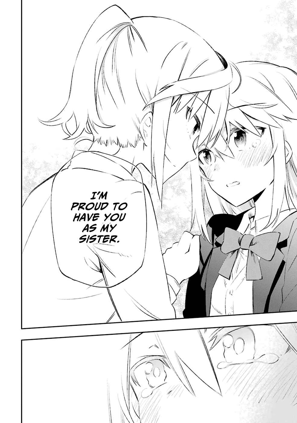 Urami Koi, Koi, Urami Koi Chapter 8 - Page 12
