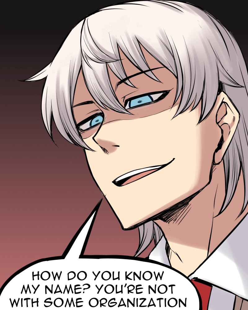 Everywhere & Nowhere Chapter 194 - Page 13