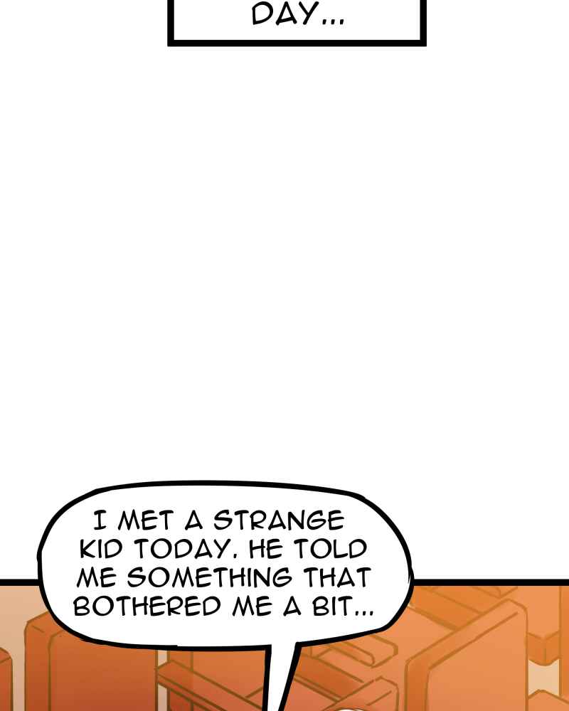 Everywhere & Nowhere Chapter 194 - Page 18