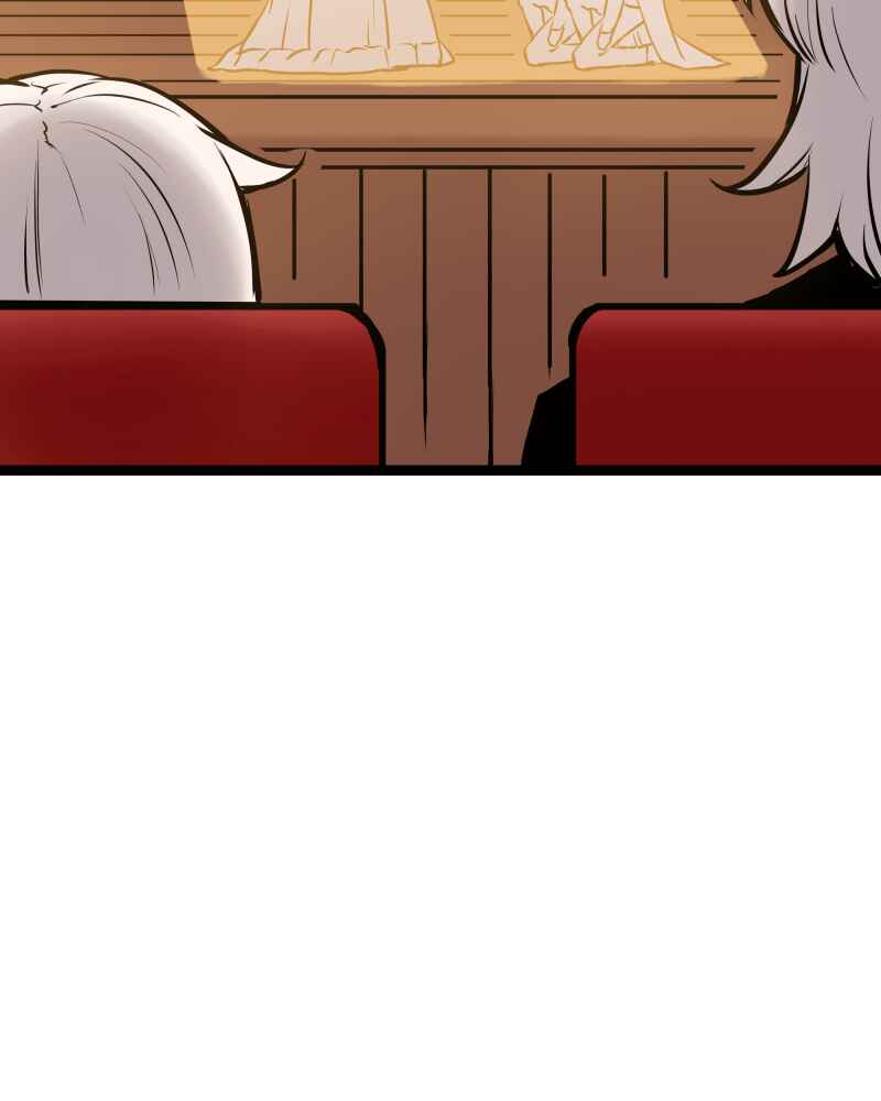 Everywhere & Nowhere Chapter 194 - Page 21