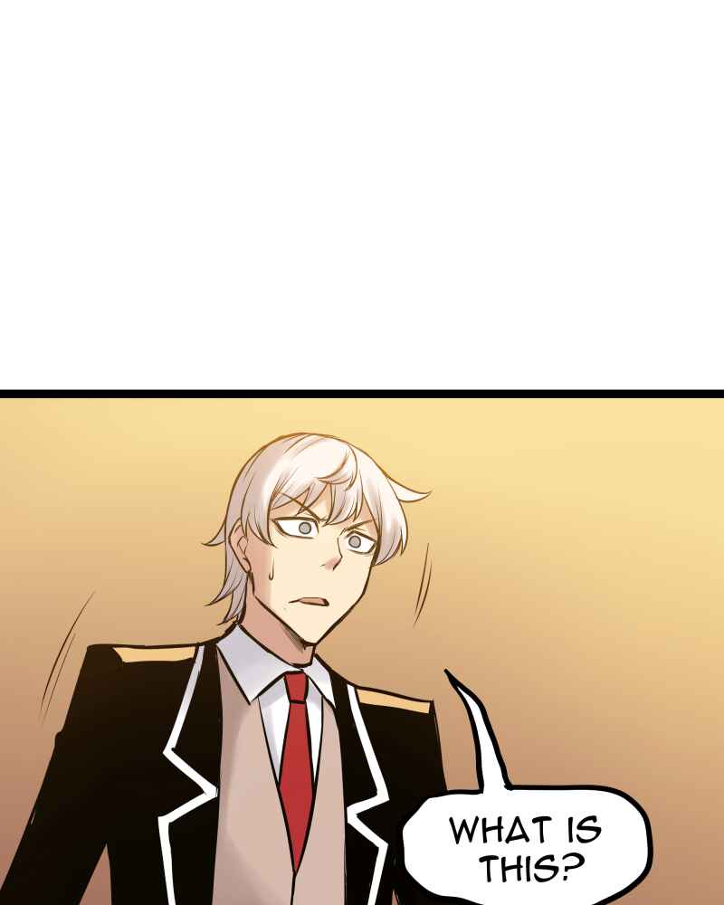 Everywhere & Nowhere Chapter 194 - Page 27