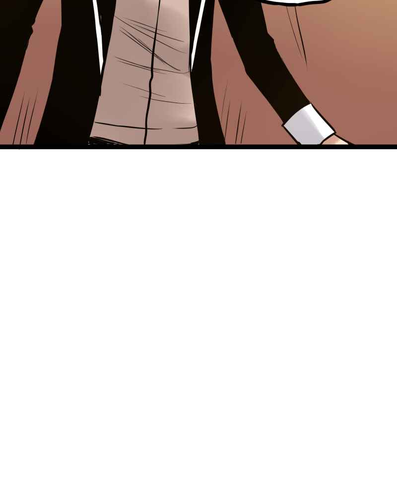 Everywhere & Nowhere Chapter 194 - Page 28