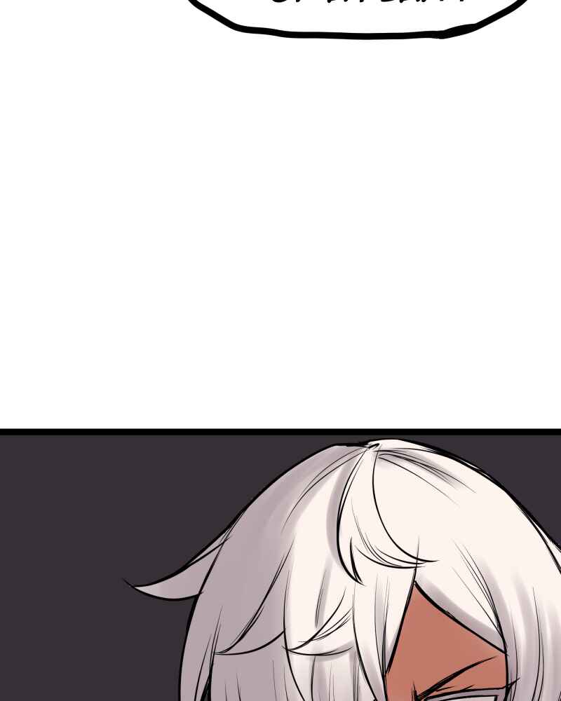 Everywhere & Nowhere Chapter 194 - Page 30