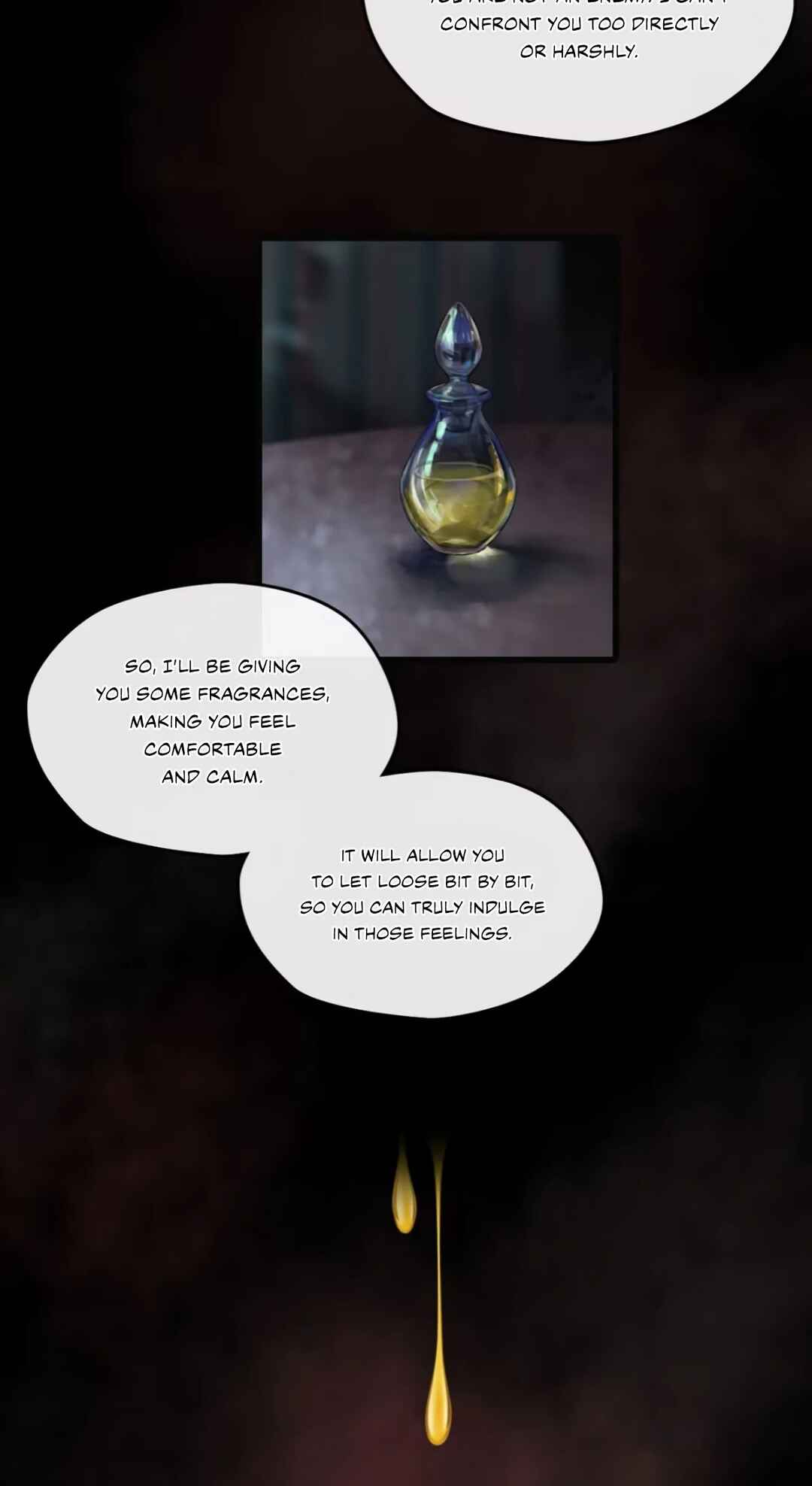 Lord of Mysteries (Remake) Chapter 13 - Page 11