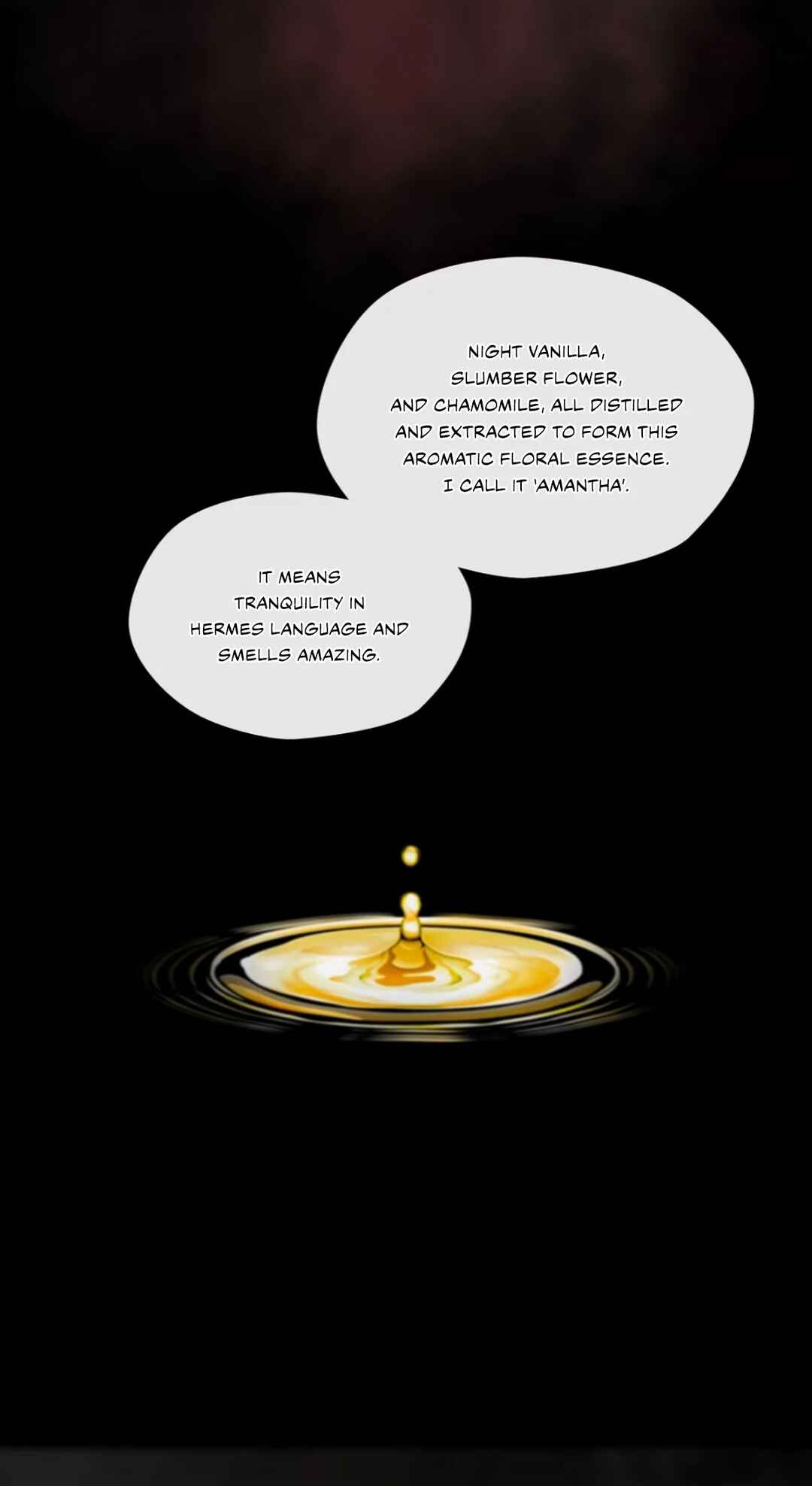 Lord of Mysteries (Remake) Chapter 13 - Page 12