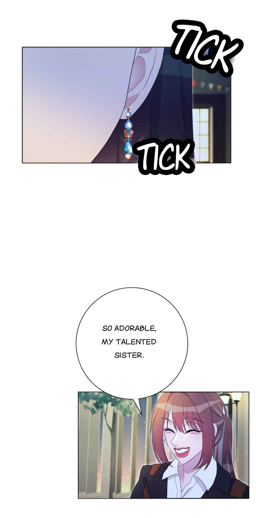 Mị̀ xyāk ca h̄̀āng rạk Chapter 2 - Page 49