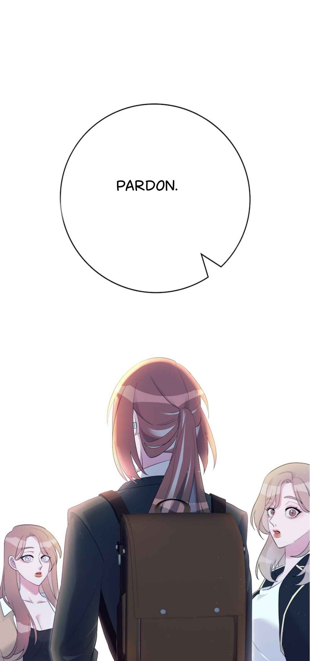 Mị̀ xyāk ca h̄̀āng rạk Chapter 2 - Page 50