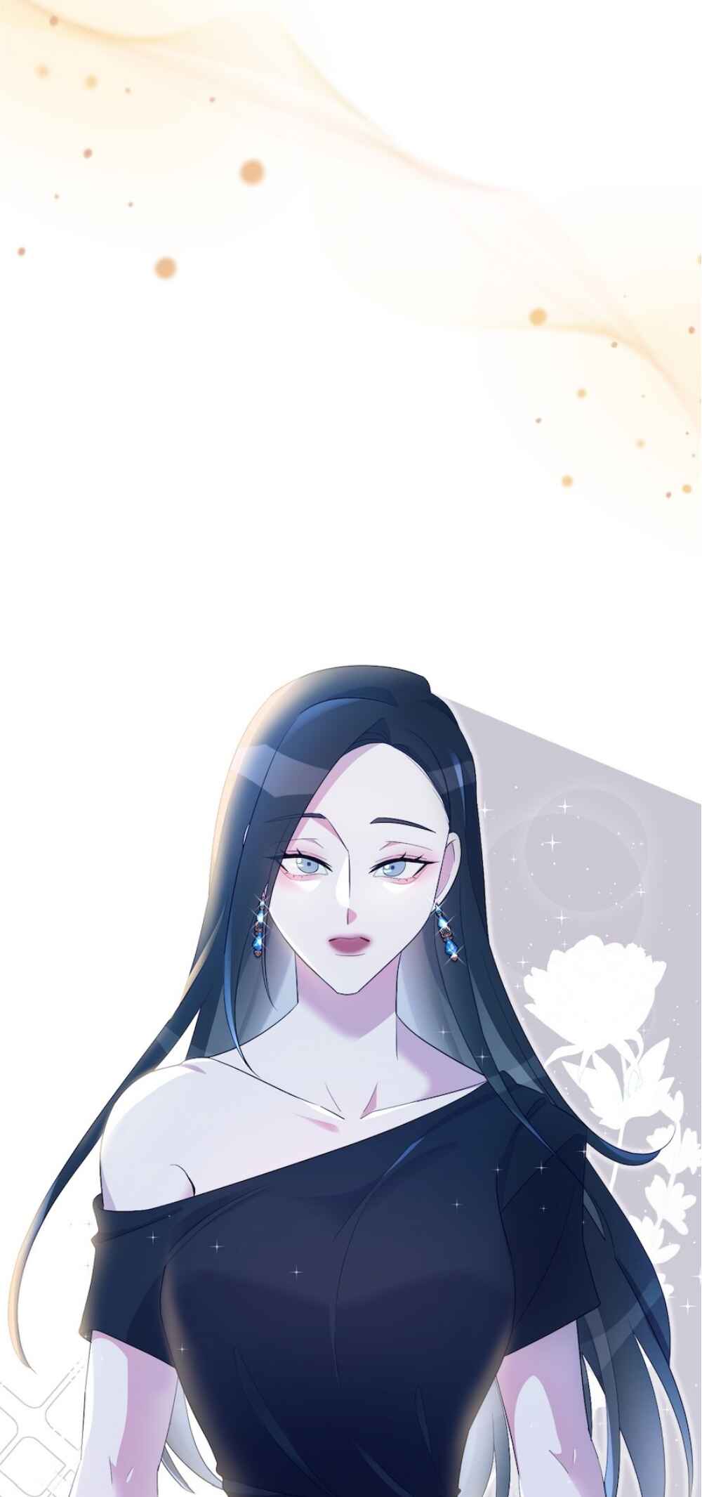 Mị̀ xyāk ca h̄̀āng rạk Chapter 2 - Page 54