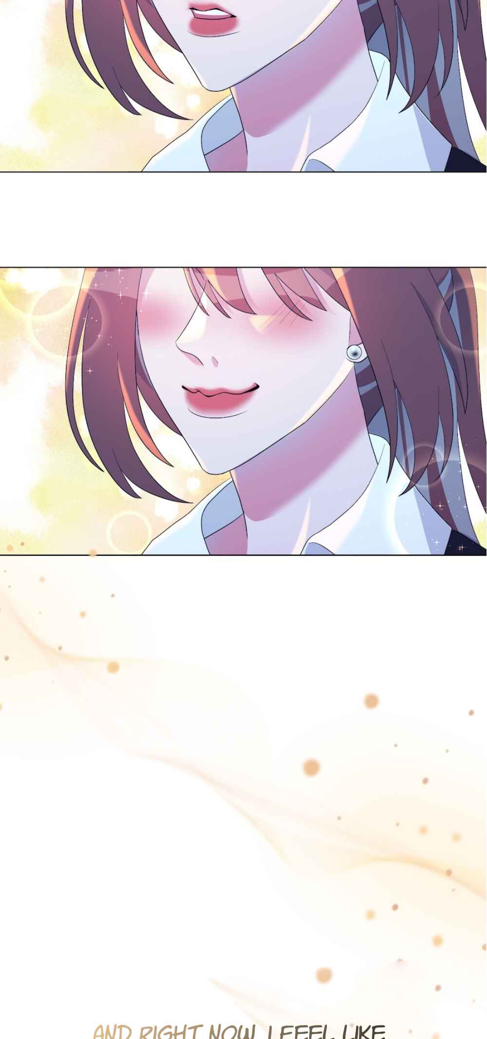 Mị̀ xyāk ca h̄̀āng rạk Chapter 2 - Page 58