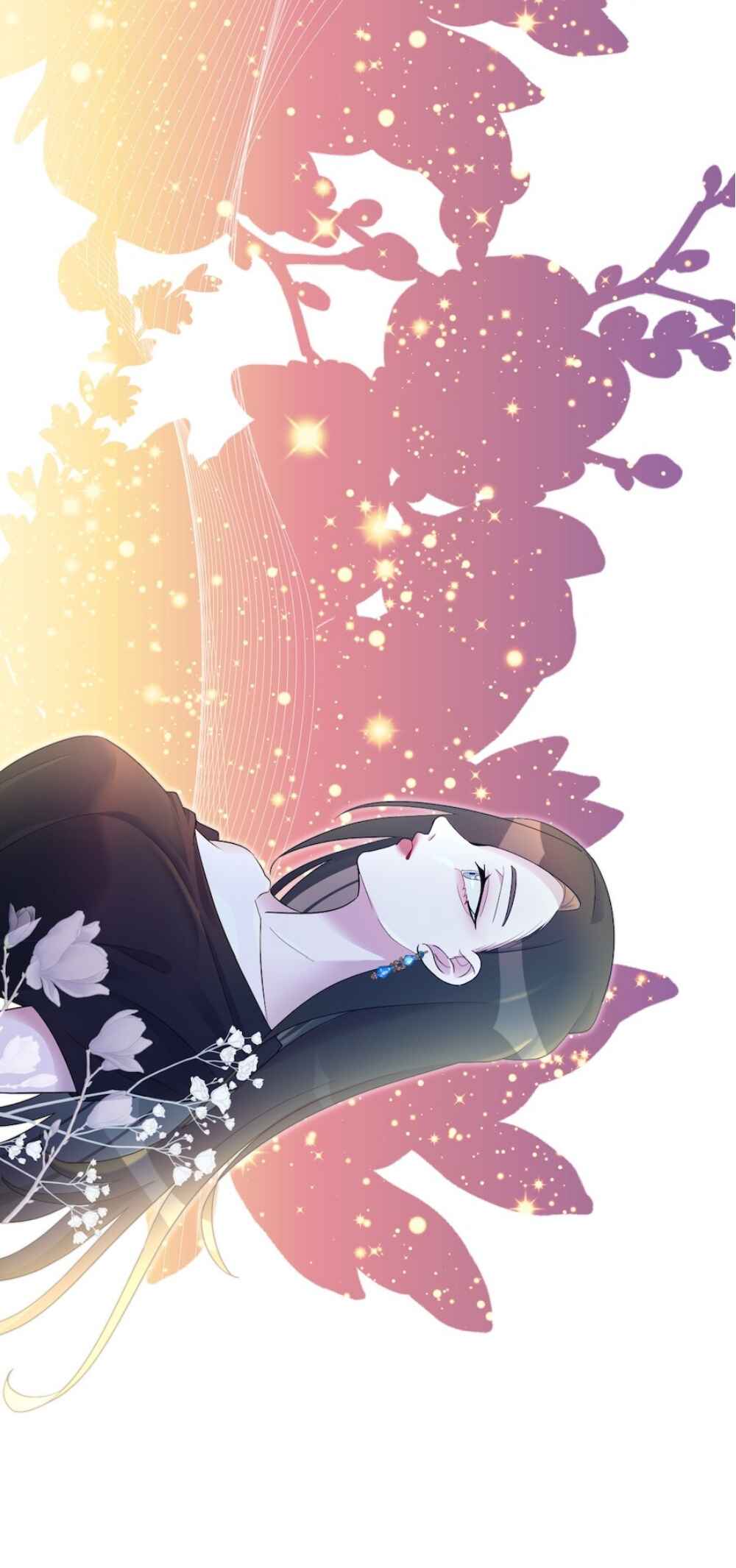 Mị̀ xyāk ca h̄̀āng rạk Chapter 2 - Page 60