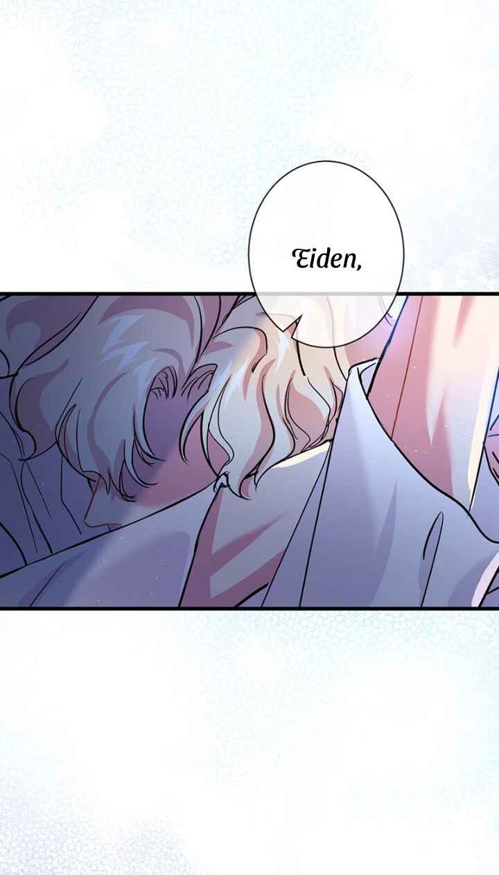The Duchess Has a Deathwish Chapter 41 - Page 22