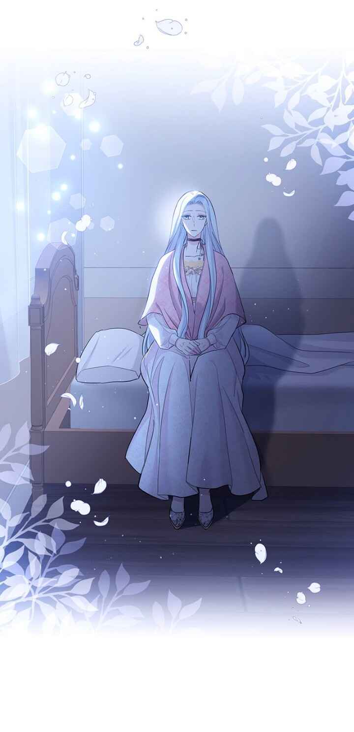 The Duchess Has a Deathwish Chapter 41 - Page 34