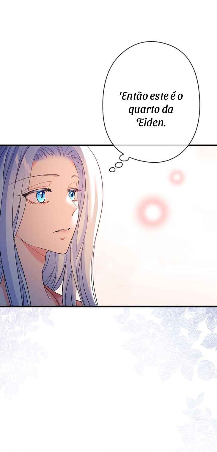 The Duchess Has a Deathwish Chapter 41 - Page 35