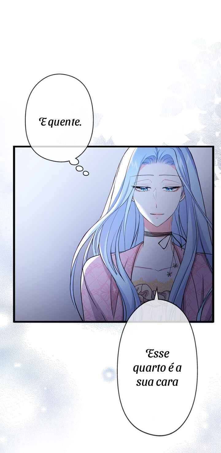 The Duchess Has a Deathwish Chapter 41 - Page 37