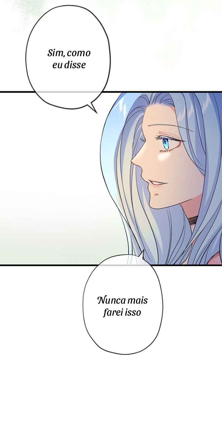 The Duchess Has a Deathwish Chapter 41 - Page 52