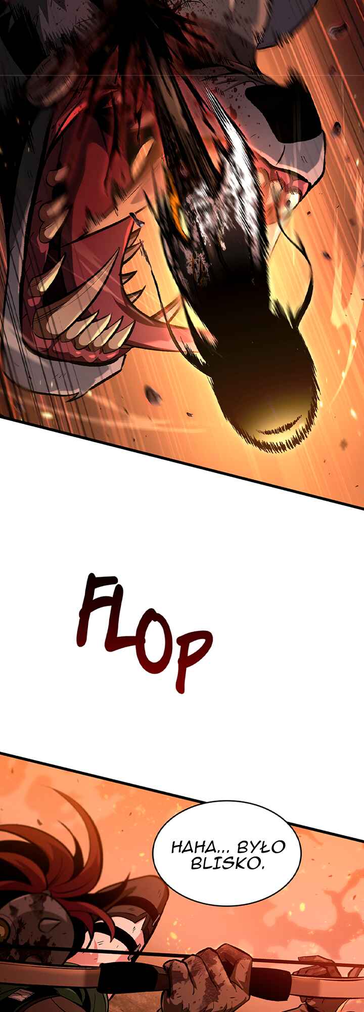 Pick Me Up Chapter 23 - Page 28