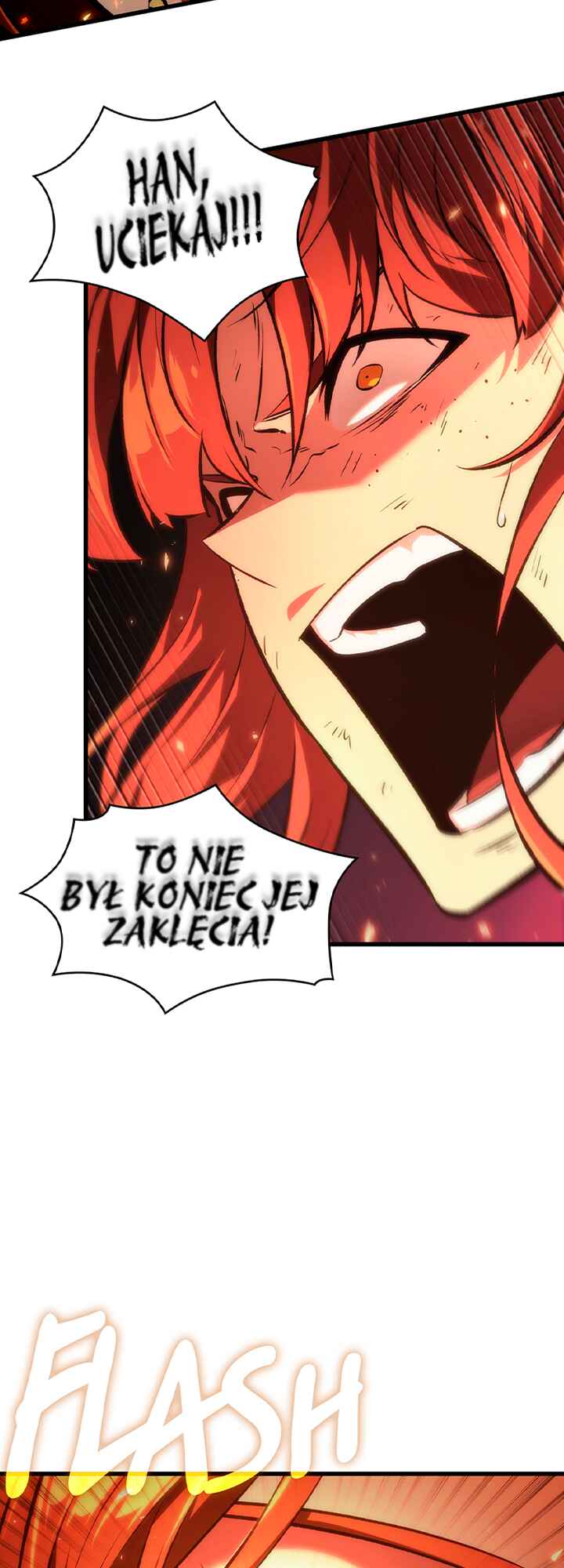 Pick Me Up Chapter 23 - Page 31
