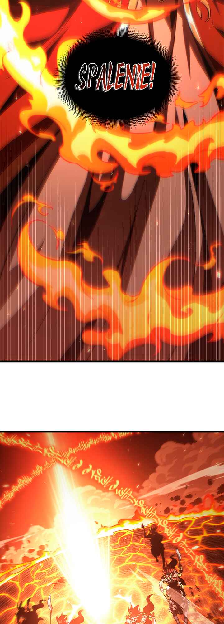 Pick Me Up Chapter 23 - Page 34