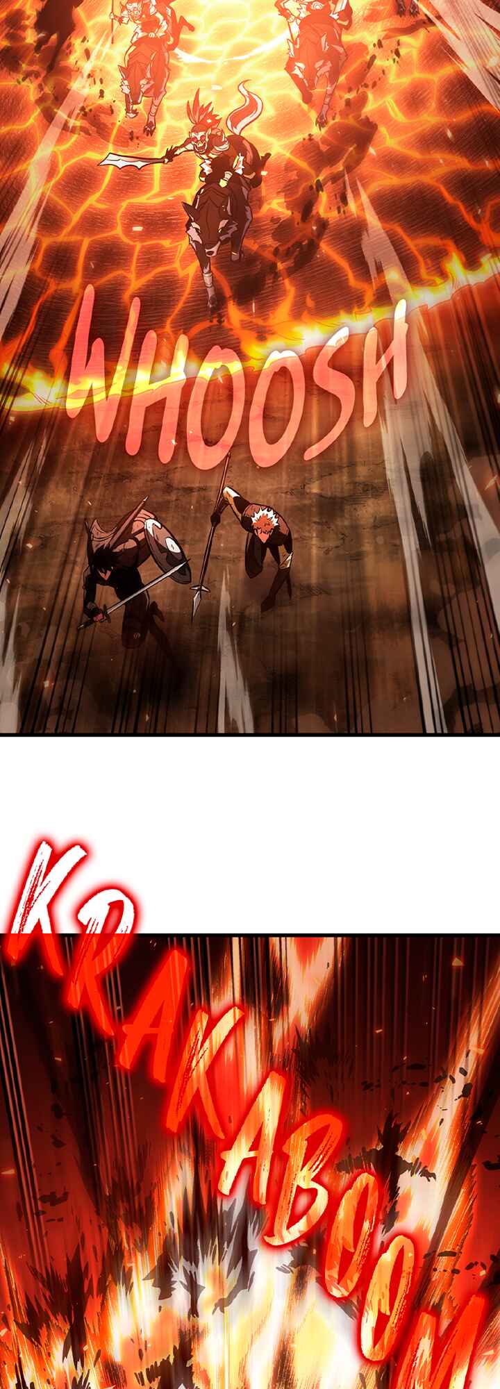 Pick Me Up Chapter 23 - Page 35