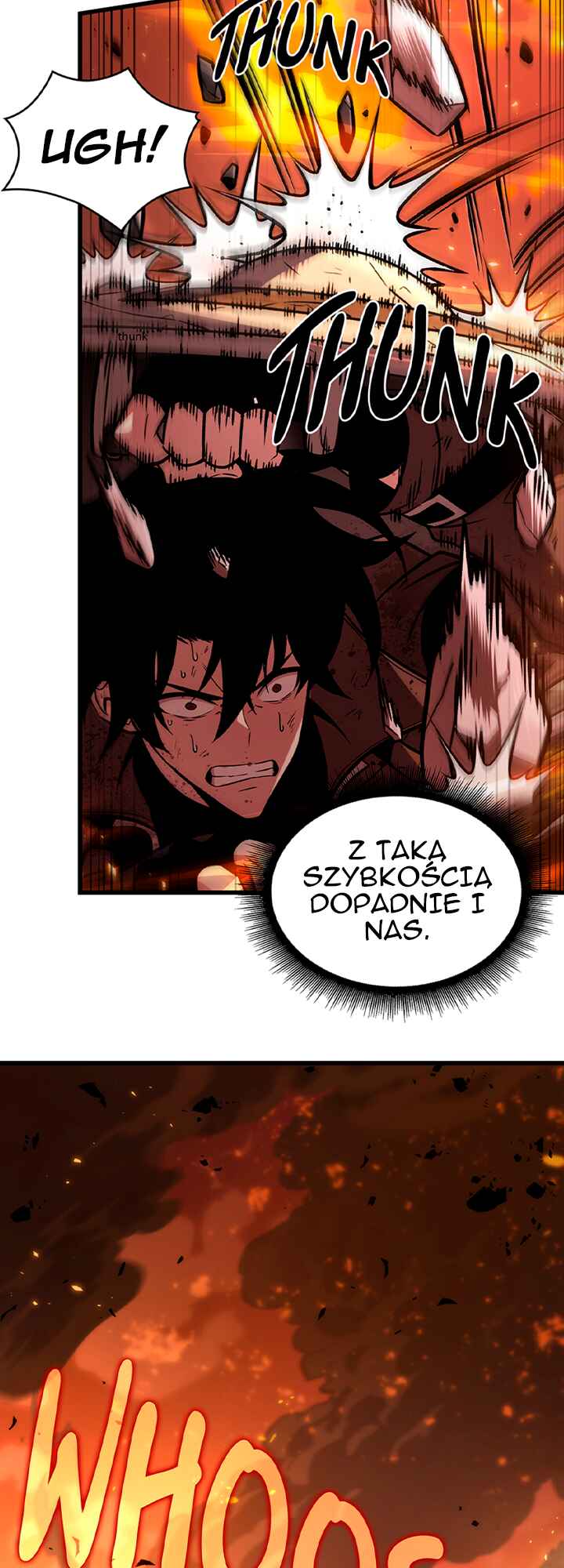 Pick Me Up Chapter 23 - Page 38