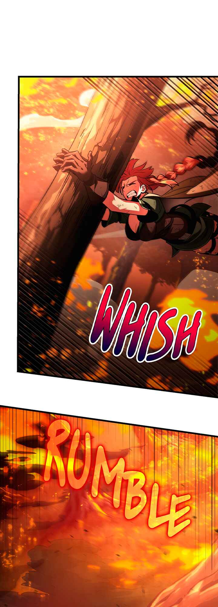 Pick Me Up Chapter 23 - Page 45