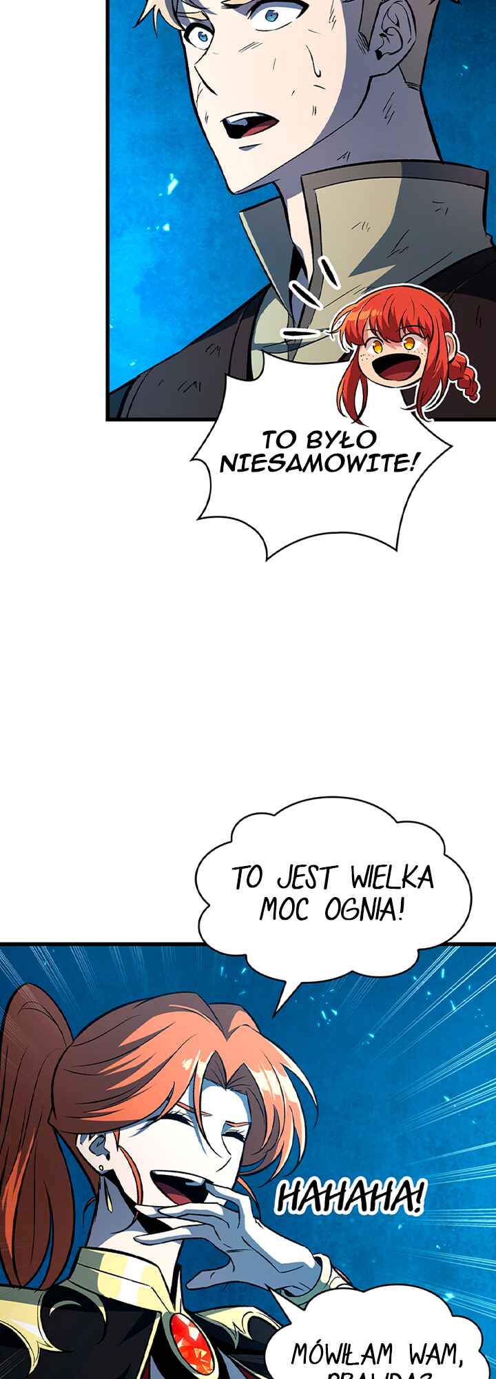 Pick Me Up Chapter 23 - Page 54