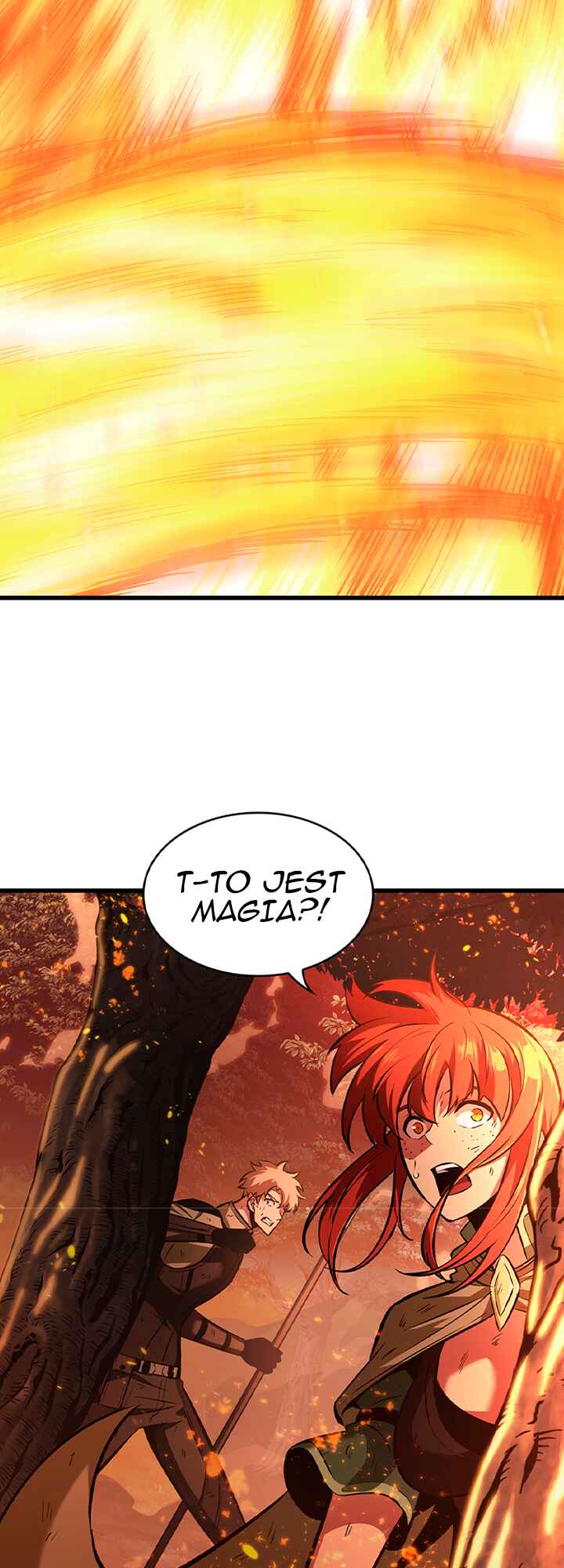 Pick Me Up Chapter 23 - Page 9