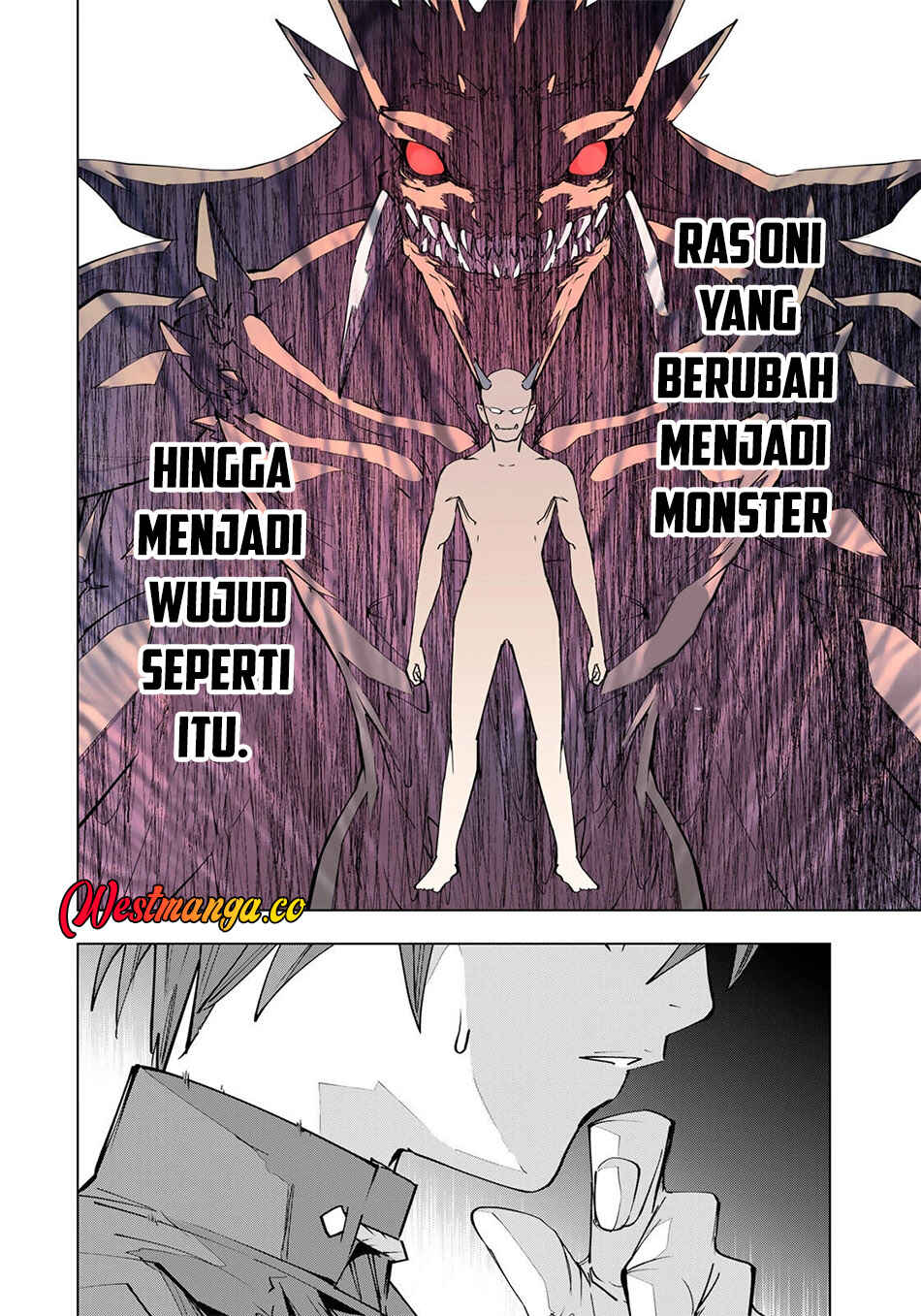 Shinjiteita Nakamatachi ni Dungeon Okuchi de Korosarekaketa ga Gift "Mugen Gacha" de Level 9999 no Nakamatachi wo Te ni Irete Moto Party Member to Sekai ni Fukushuu & "Zamaa!" Shimasu! Chapter 199 - Page 11