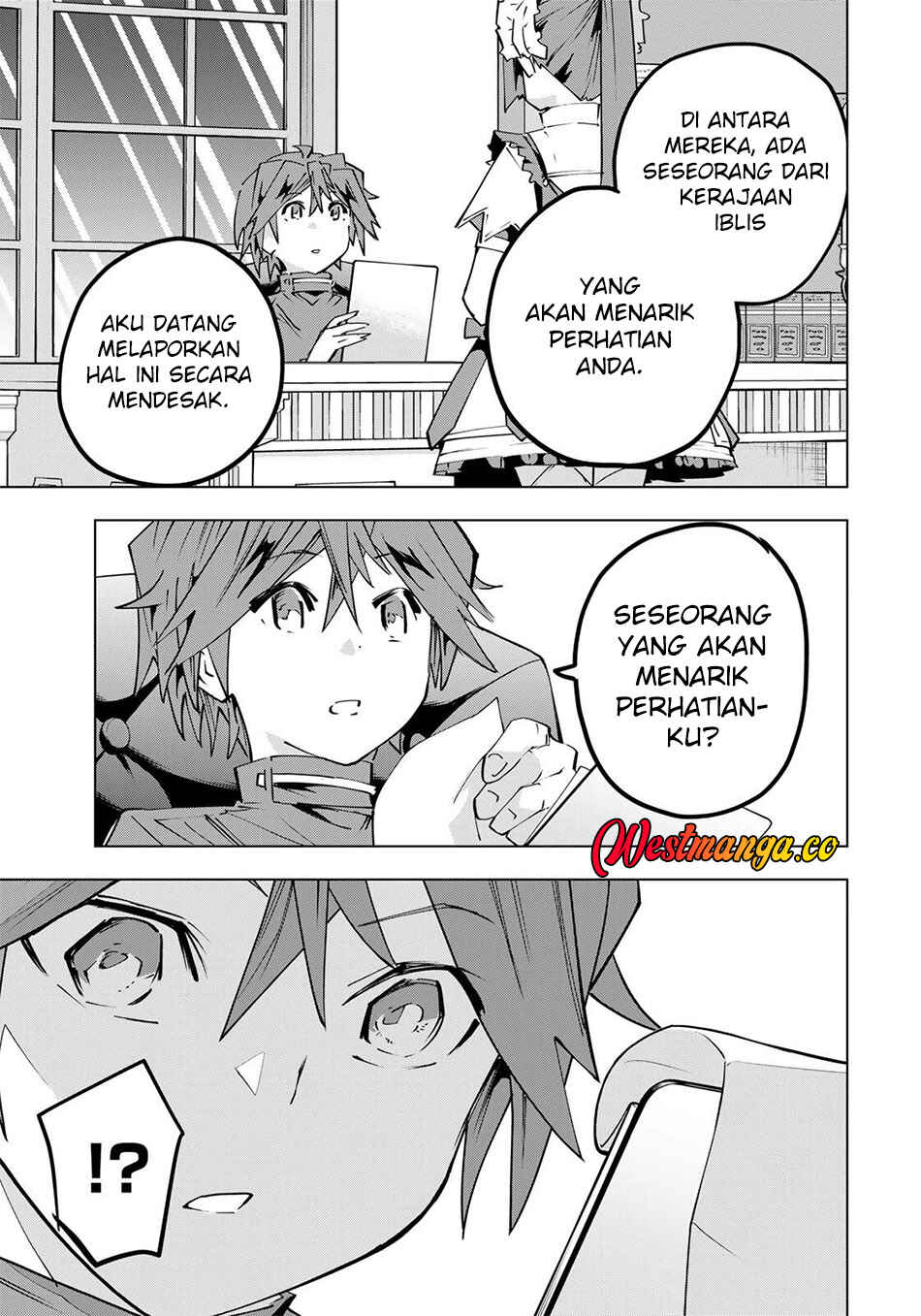 Shinjiteita Nakamatachi ni Dungeon Okuchi de Korosarekaketa ga Gift "Mugen Gacha" de Level 9999 no Nakamatachi wo Te ni Irete Moto Party Member to Sekai ni Fukushuu & "Zamaa!" Shimasu! Chapter 199 - Page 16