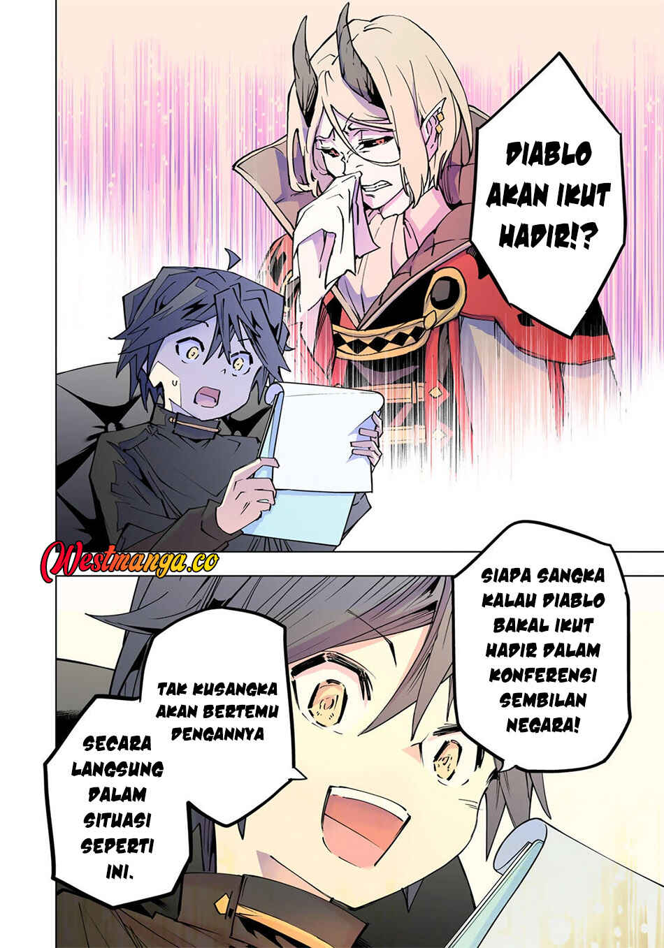 Shinjiteita Nakamatachi ni Dungeon Okuchi de Korosarekaketa ga Gift "Mugen Gacha" de Level 9999 no Nakamatachi wo Te ni Irete Moto Party Member to Sekai ni Fukushuu & "Zamaa!" Shimasu! Chapter 199 - Page 17